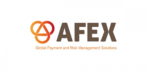 afex logo