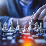 corporate insurance come strumento per migliorare il bilancio d'esercizio