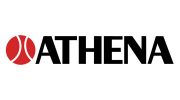 logo-athena