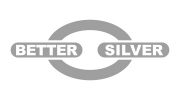 logo-better-silver