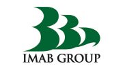 logo-imab-group